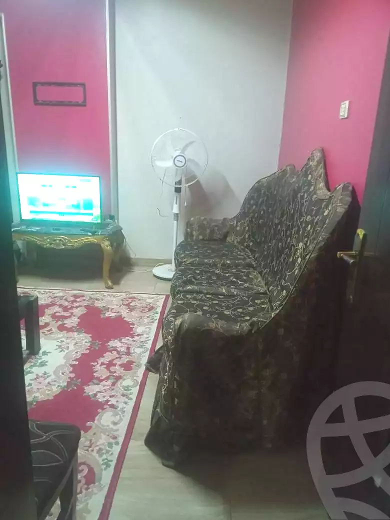 https://aqarmap.com.eg/en/listing/6777026-for-rent-cairo-faisal-el-maryotyah