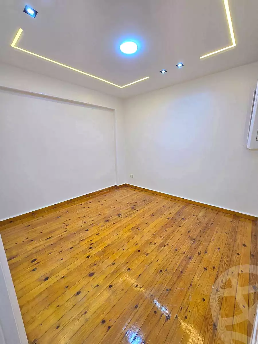 https://aqarmap.com.eg/en/listing/6777036-for-sale-alexandria-miami-el-sebaey-st