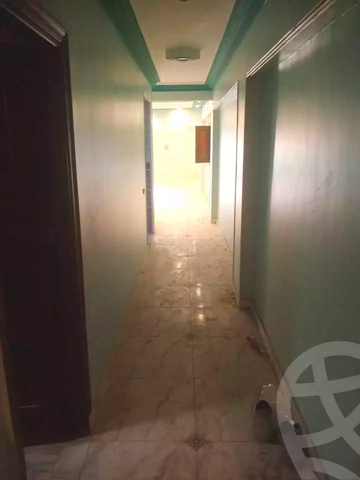 https://aqarmap.com.eg/ar/listing/6776963-for-sale-alexandria-l-jmy-lbytsh-el-hanafeya-st