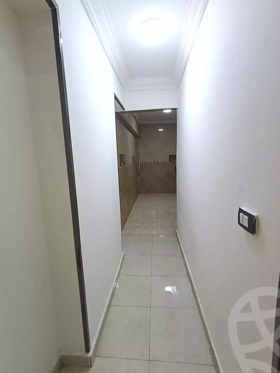 https://aqarmap.com.eg/ar/listing/6777046-for-sale-alexandria-lsywf-el-falki