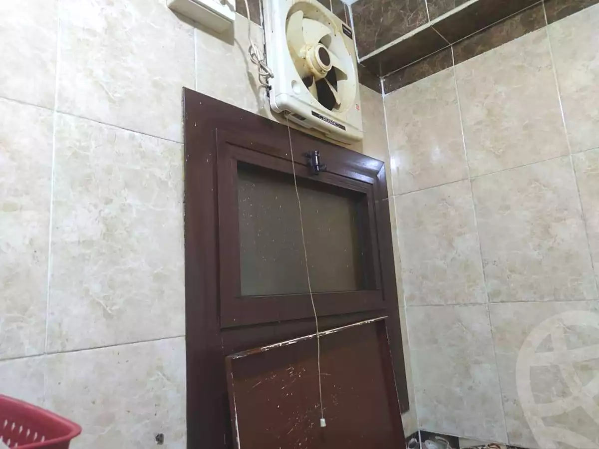 https://aqarmap.com.eg/en/listing/6777047-for-rent-cairo-faisal-el-talbeya