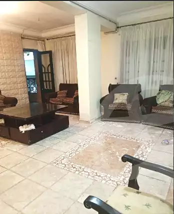 https://aqarmap.com.eg/en/listing/6777053-for-sale-cairo-el-haram