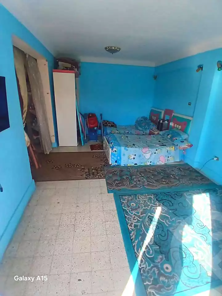https://aqarmap.com.eg/en/listing/6777058-for-sale-alexandria-l-jmy-lbytsh-el-hanafeya-st