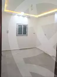 https://aqarmap.com.eg/en/listing/6777064-for-rent-cairo-el-zaytun-hlmy-lzytwn