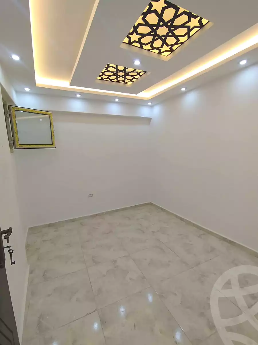 https://aqarmap.com.eg/ar/listing/6777063-for-sale-alexandria-lsywf-el-falki