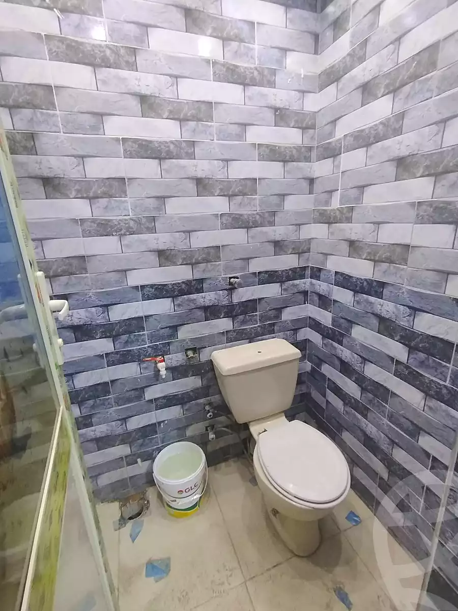 https://aqarmap.com.eg/ar/listing/6777063-for-sale-alexandria-lsywf-el-falki