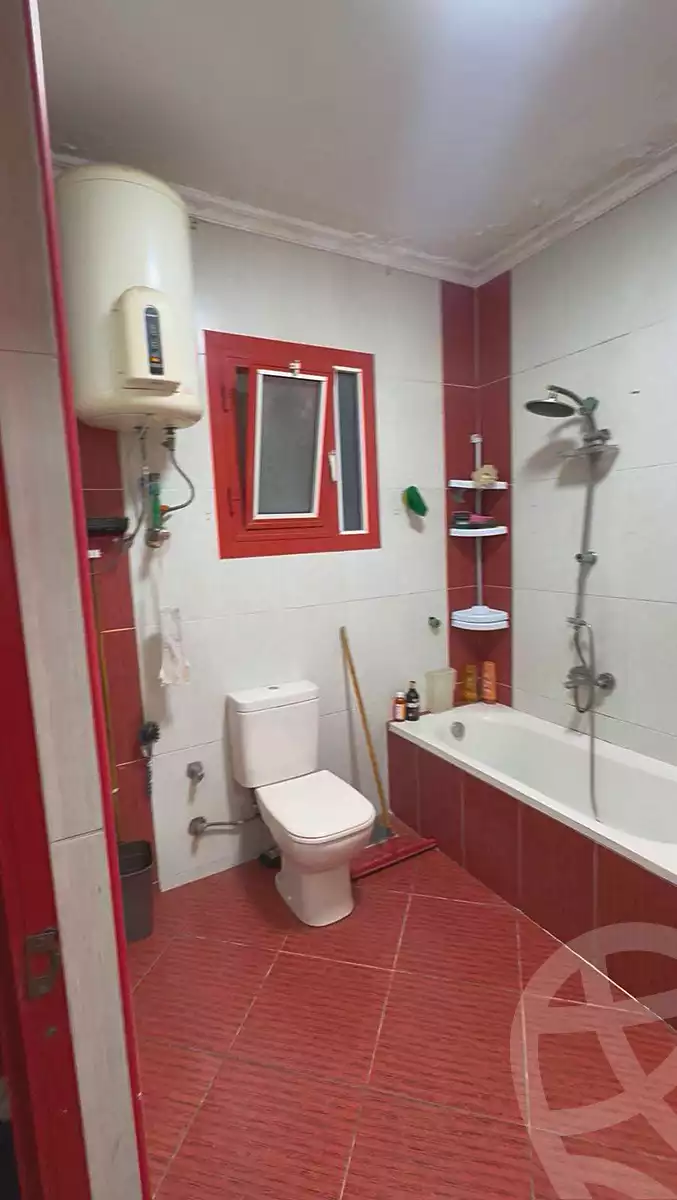 https://aqarmap.com.eg/ar/listing/6777073-for-sale-alexandria-l-jmy-lbytsh-abou-dib-st