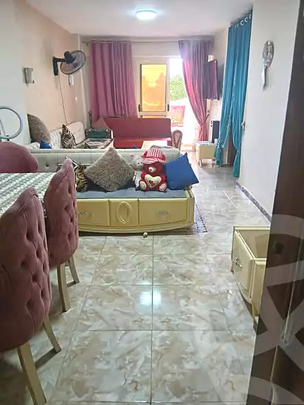 https://aqarmap.com.eg/ar/listing/6777075-for-sale-alexandria-l-jmy-lbytsh-el-hay-st