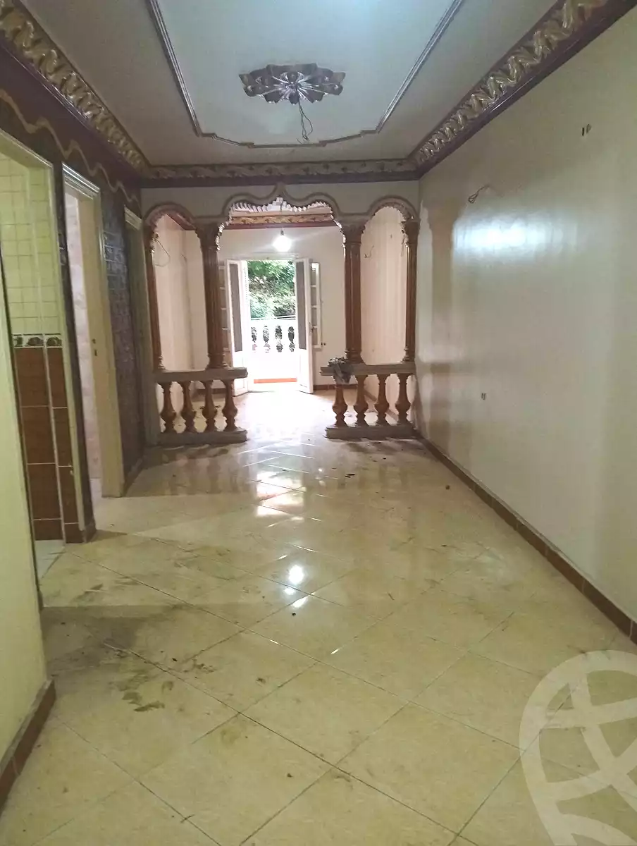 https://aqarmap.com.eg/ar/listing/6777076-for-sale-alexandria-l-jmy-el-hanouvel-gabir-hafez-st