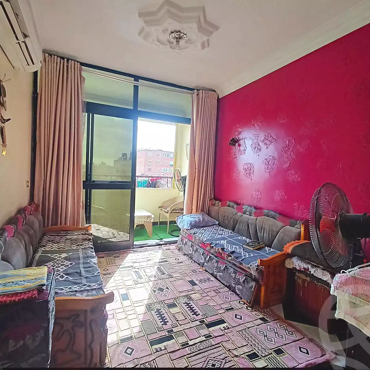 https://aqarmap.com.eg/ar/listing/6777077-for-sale-cairo-ain-shams-ain-shams-el-sharkia-el-eshrein-stt
