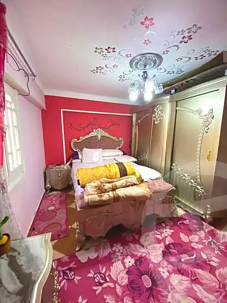 https://aqarmap.com.eg/en/listing/6777083-for-sale-alexandria-l-jmy-lbytsh-al-samalehy-2-st