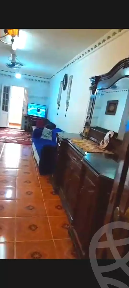 https://aqarmap.com.eg/ar/listing/6777086-for-sale-alexandria-l-jmy-el-hanouvel-el-salam-st