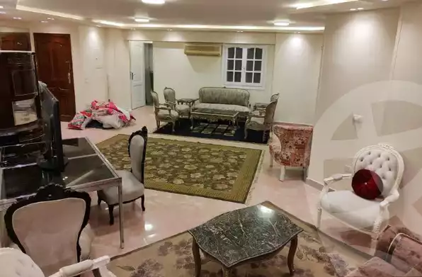 https://aqarmap.com.eg/en/listing/6777085-for-sale-cairo-manial-el-mokhtar-st