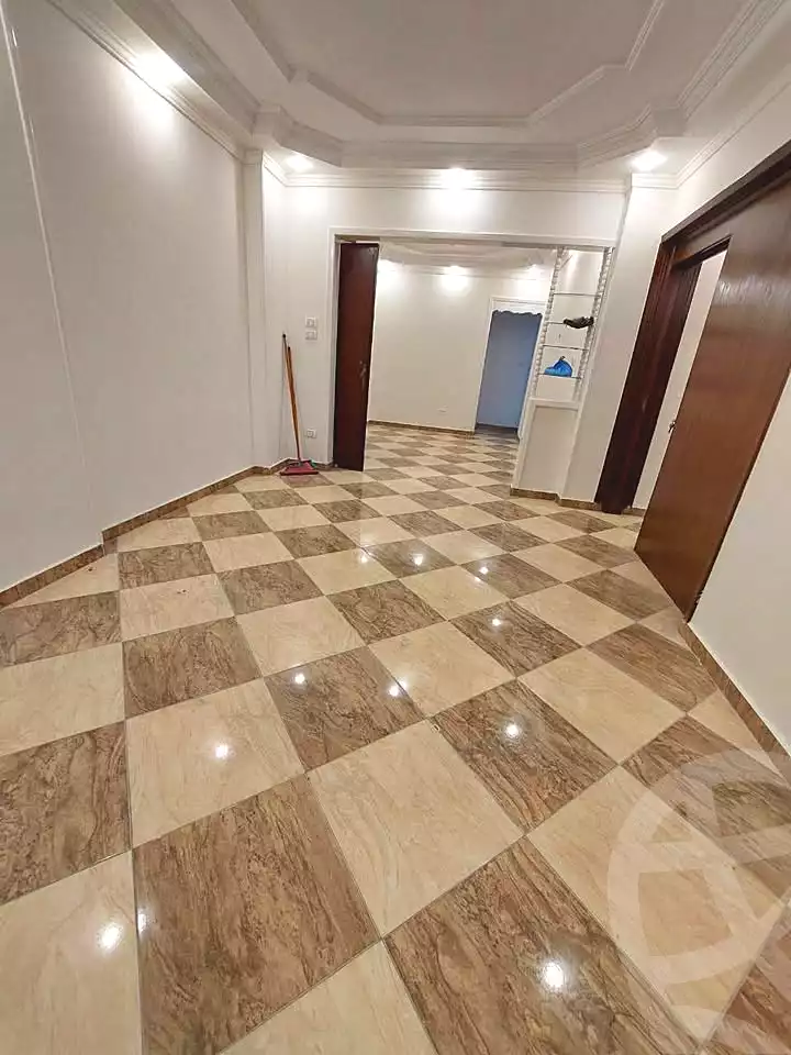 https://aqarmap.com.eg/en/listing/6777078-for-sale-alexandria-el-asafra