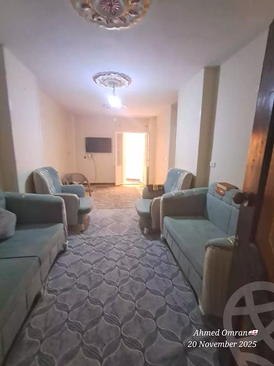 https://aqarmap.com.eg/en/listing/6777093-for-sale-alexandria-l-jmy-el-hanouvel-al-haded-we-al-soulb-st