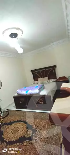 https://aqarmap.com.eg/ar/listing/6777088-for-sale-alexandria-l-jmy-lbytsh-shahr-al-assal-st
