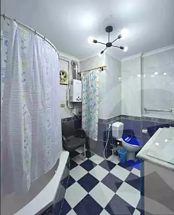 https://aqarmap.com.eg/en/listing/6777096-for-rent-cairo-manial-el-rawda-st
