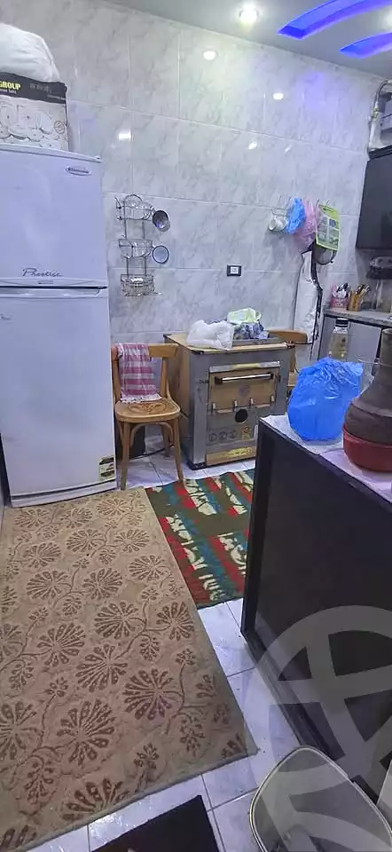 https://aqarmap.com.eg/ar/listing/6777101-for-rent-alexandria-l-jmy-lbytsh