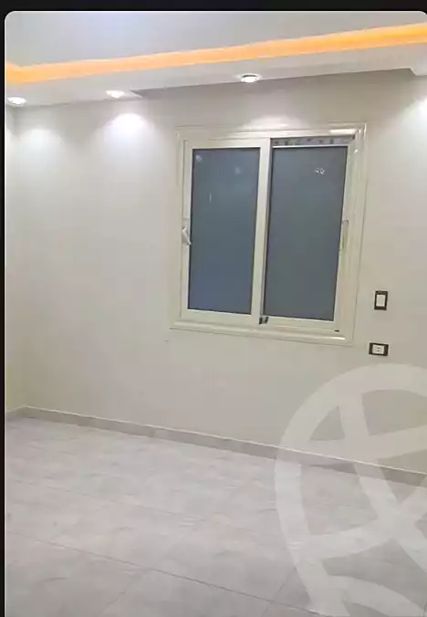https://aqarmap.com.eg/en/listing/6777103-for-rent-cairo-elnozha-Streettt-27