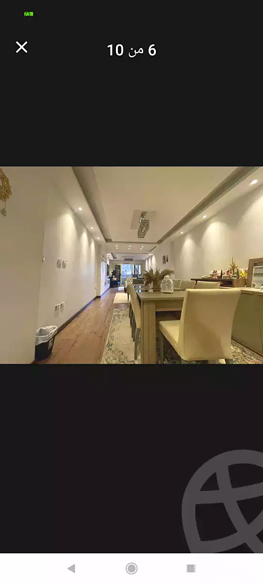 https://aqarmap.com.eg/en/listing/6777097-for-sale-alexandria-camp-cesar-el-gaish-rd