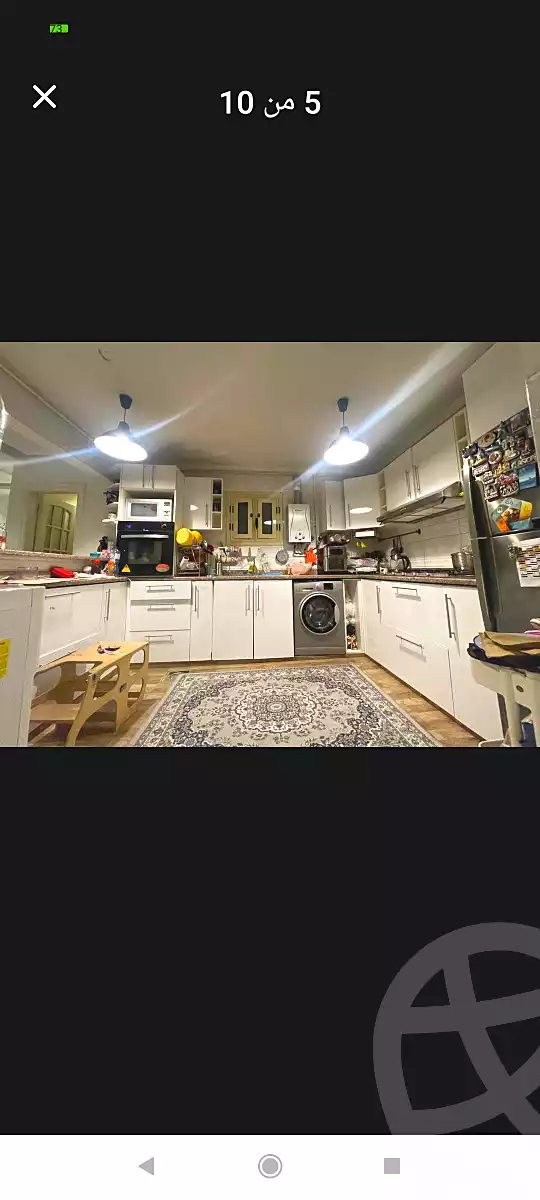https://aqarmap.com.eg/en/listing/6777097-for-sale-alexandria-camp-cesar-el-gaish-rd