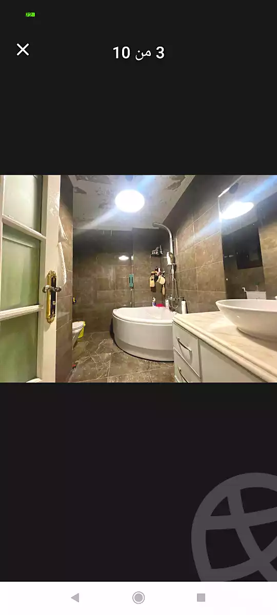 https://aqarmap.com.eg/en/listing/6777097-for-sale-alexandria-camp-cesar-el-gaish-rd