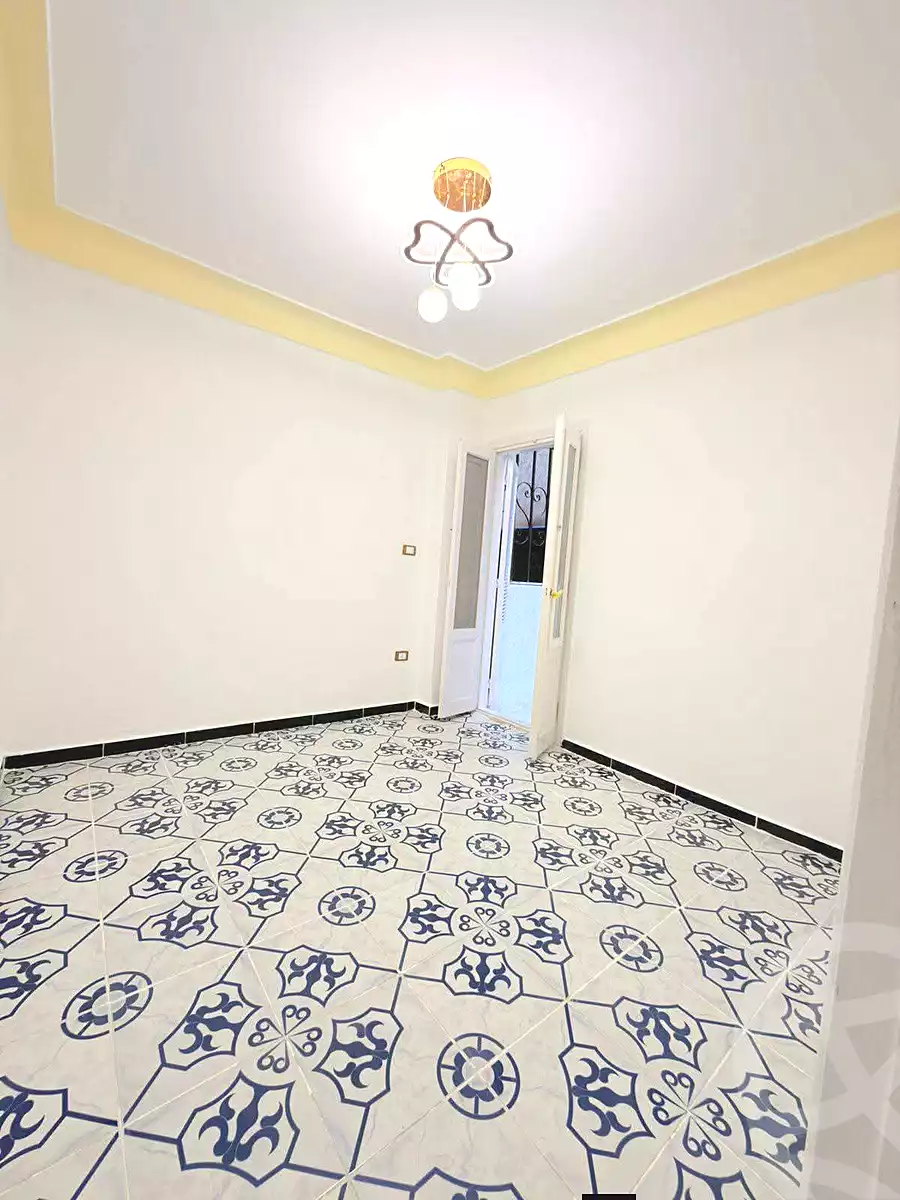 https://aqarmap.com.eg/en/listing/6777045-for-sale-alexandria-l-jmy-shataa-el-nakheel