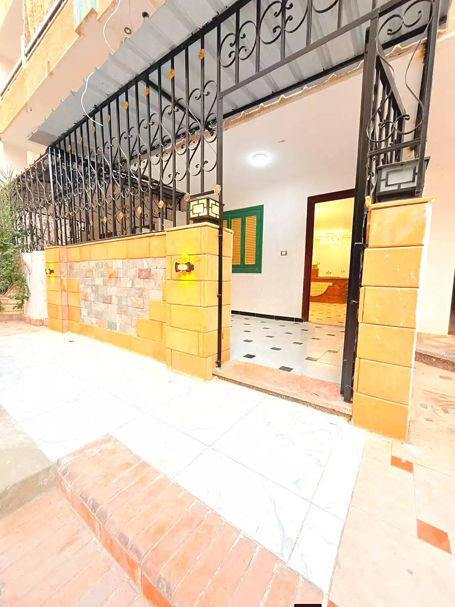 https://aqarmap.com.eg/en/listing/6777045-for-sale-alexandria-l-jmy-shataa-el-nakheel