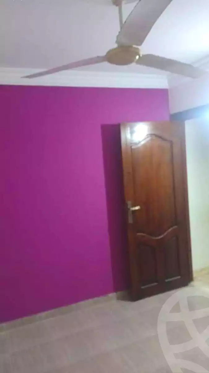 https://aqarmap.com.eg/ar/listing/6777113-for-rent-alexandria-lsywf-gardenia-compound