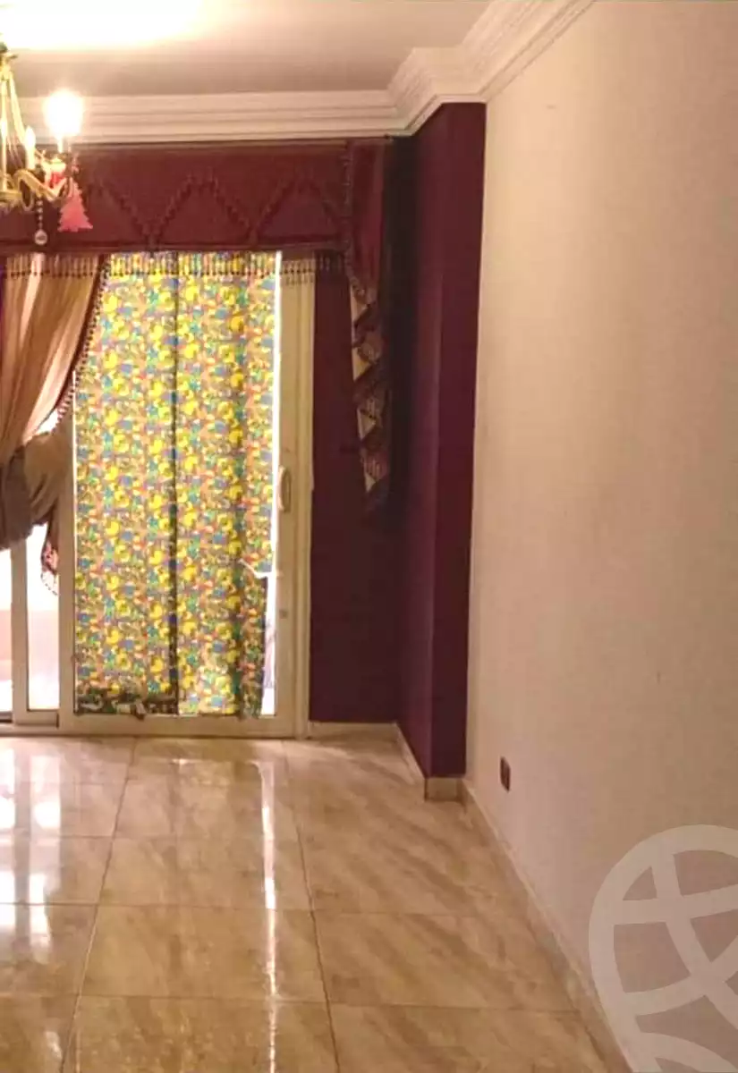 https://aqarmap.com.eg/ar/listing/6777113-for-rent-alexandria-lsywf-gardenia-compound