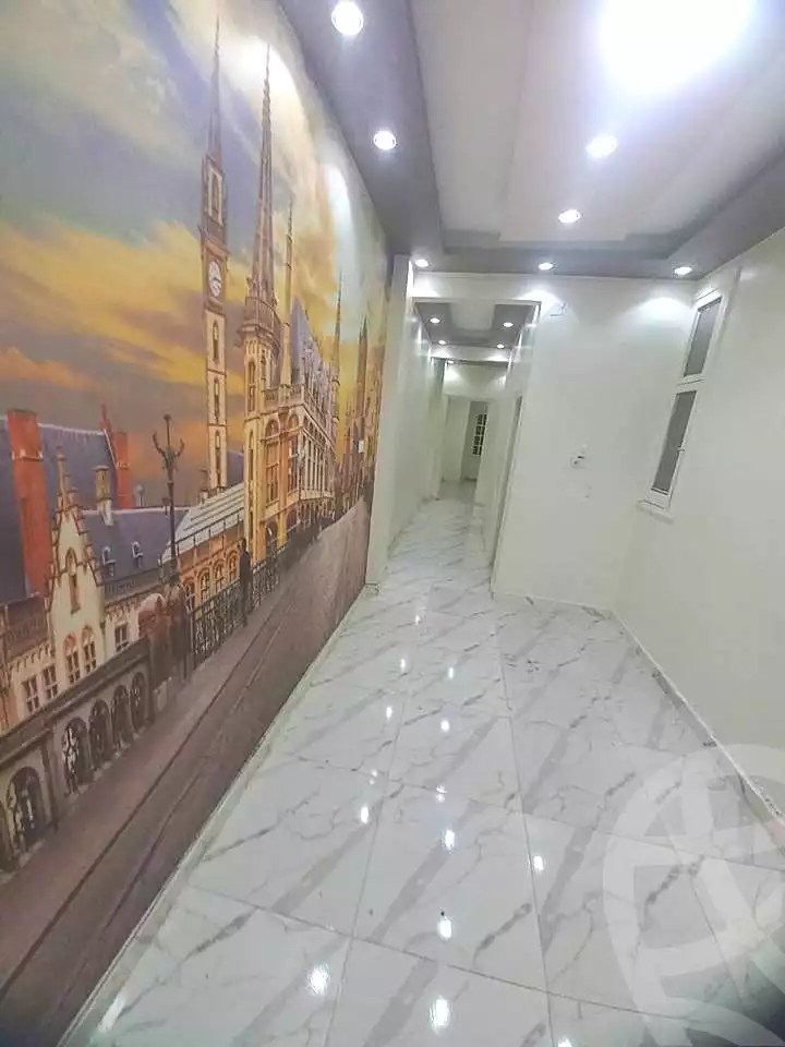https://aqarmap.com.eg/ar/listing/6777110-for-rent-alexandria-ibrahimia