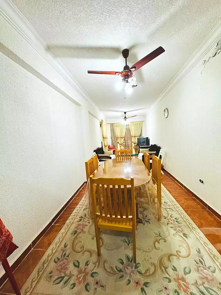 https://aqarmap.com.eg/ar/listing/6777120-for-sale-alexandria-l-jmy-shataa-el-nakheel