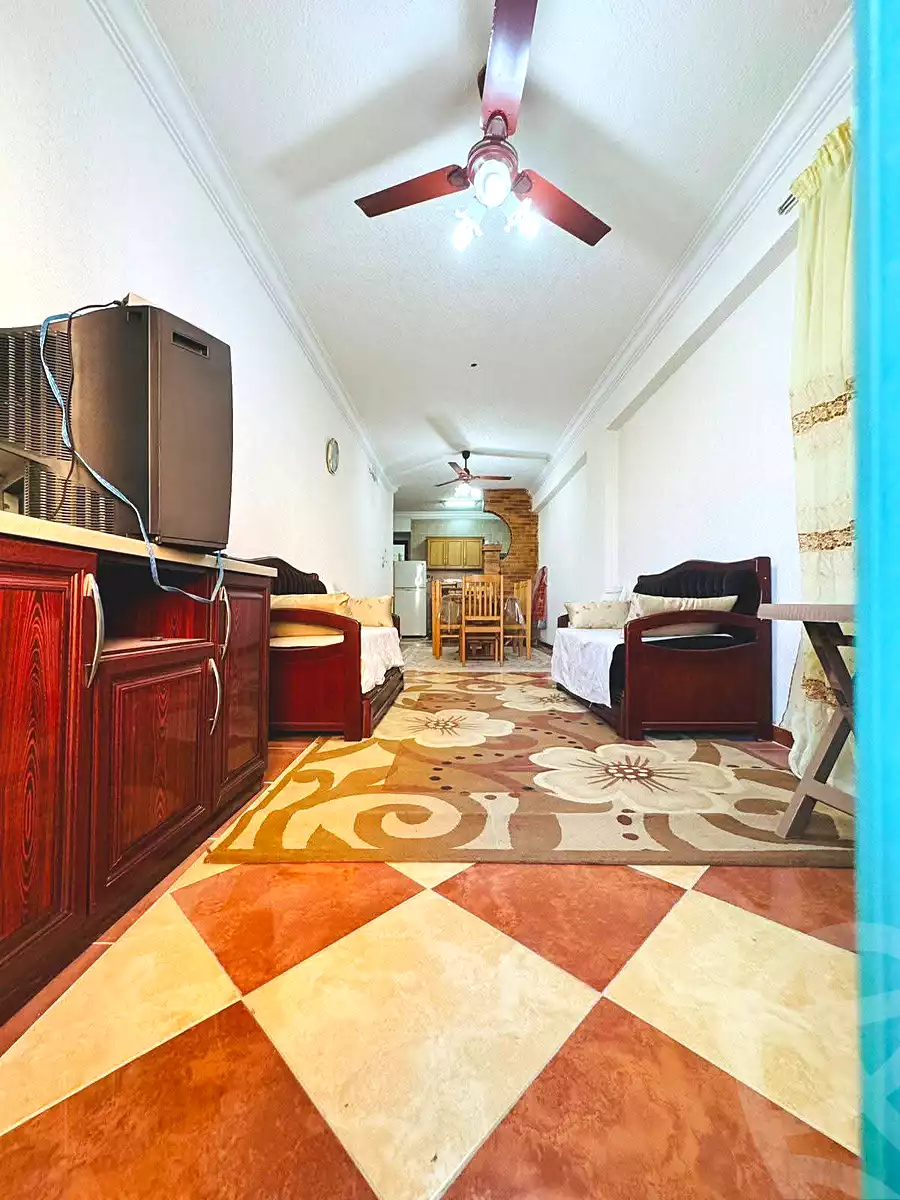 https://aqarmap.com.eg/ar/listing/6777120-for-sale-alexandria-l-jmy-shataa-el-nakheel