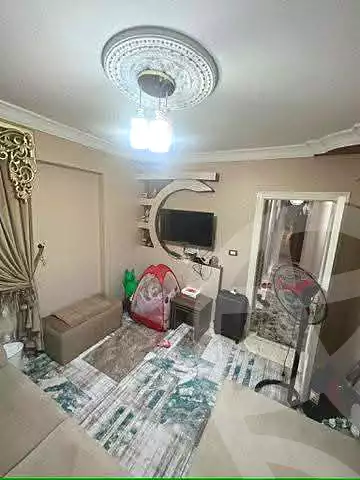 https://aqarmap.com.eg/en/listing/6777123-for-sale-alexandria-l-jmy-lbytsh-el-bostan-st