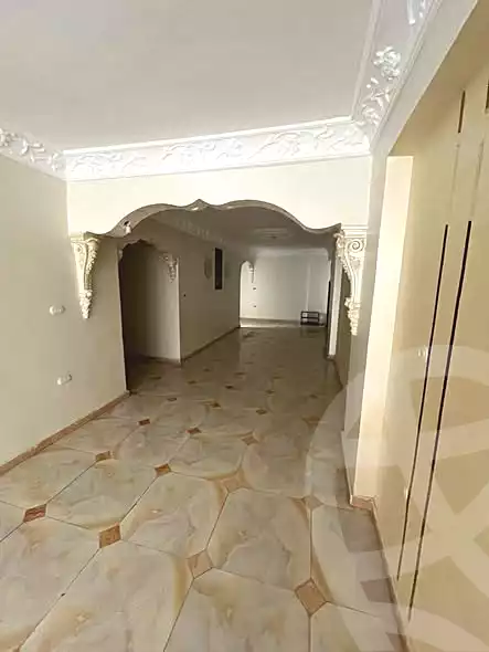 https://aqarmap.com.eg/ar/listing/6777124-for-sale-alexandria-l-jmy-lbytsh-princess-st