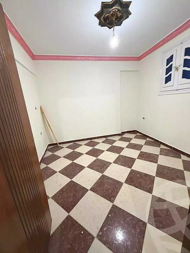 https://aqarmap.com.eg/ar/listing/6777104-for-sale-alexandria-lsywf-el-falki-street-16-el-eslah