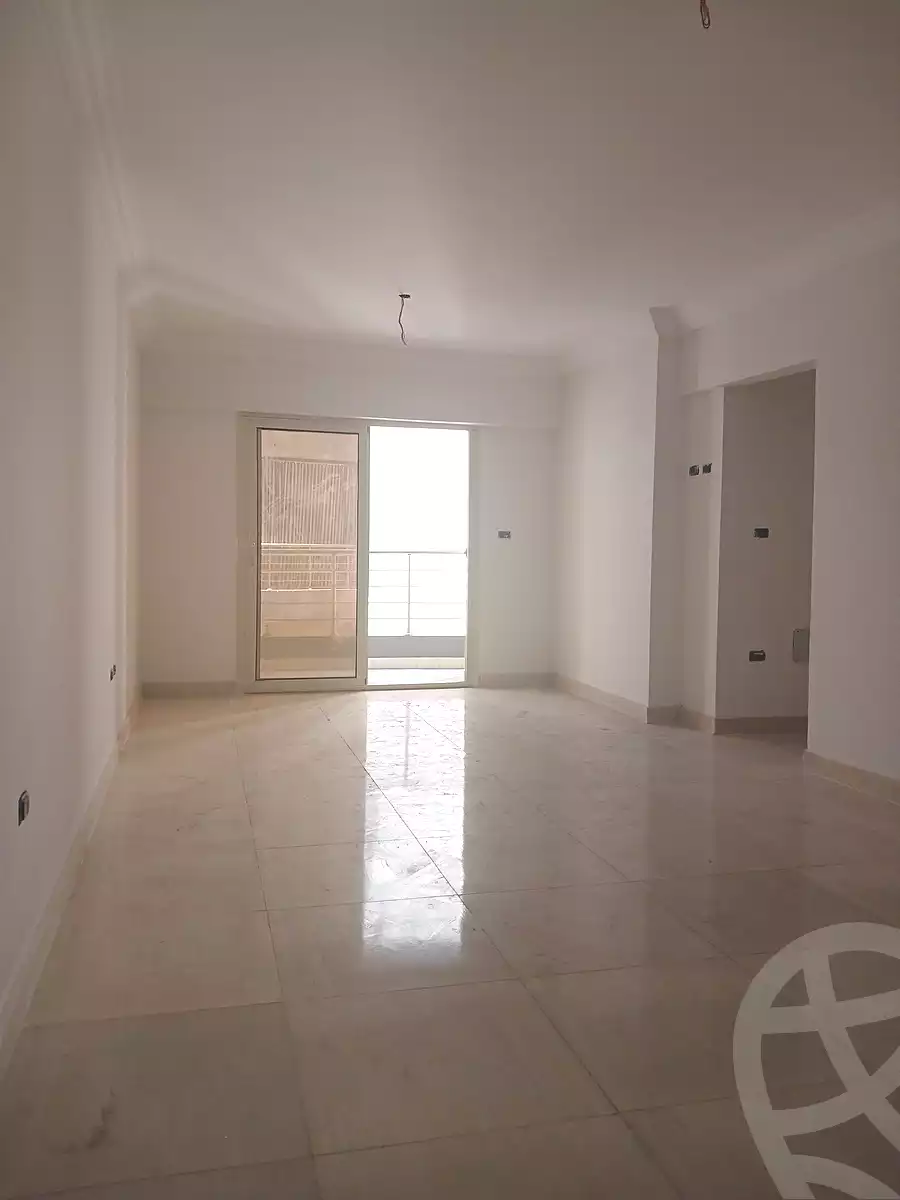 https://aqarmap.com.eg/ar/listing/6777122-for-rent-alexandria-lsywf-el-karma-compound