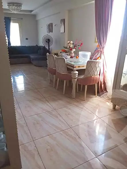 https://aqarmap.com.eg/ar/listing/6777132-for-sale-alexandria-l-jmy-lbytsh-ain-shams-st