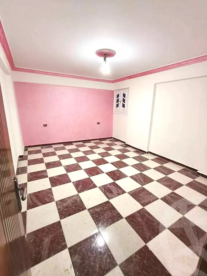 https://aqarmap.com.eg/ar/listing/6777126-for-sale-alexandria-lsywf-el-falki