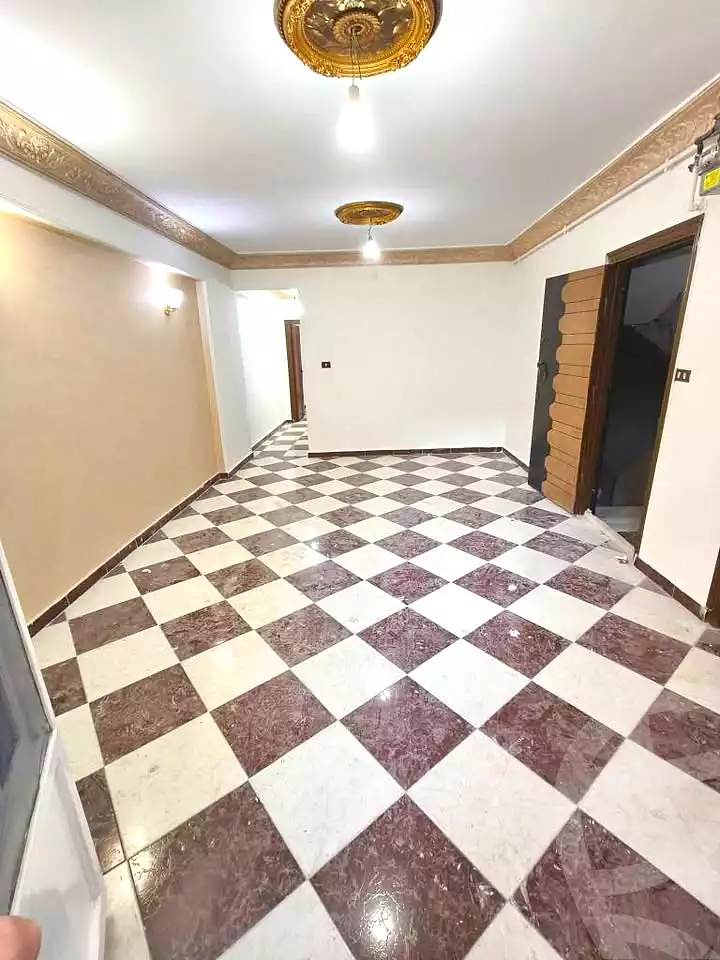https://aqarmap.com.eg/ar/listing/6777126-for-sale-alexandria-lsywf-el-falki