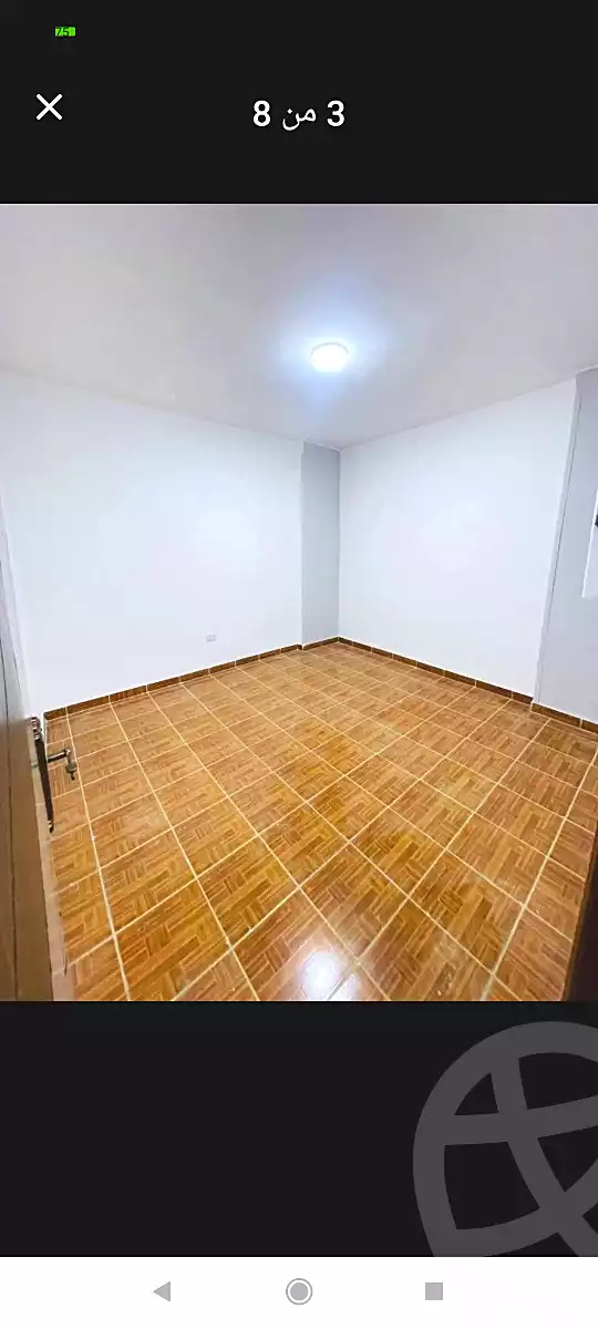 https://aqarmap.com.eg/ar/listing/6777125-for-sale-alexandria-lsywf-el-falki-street-16-el-eslah
