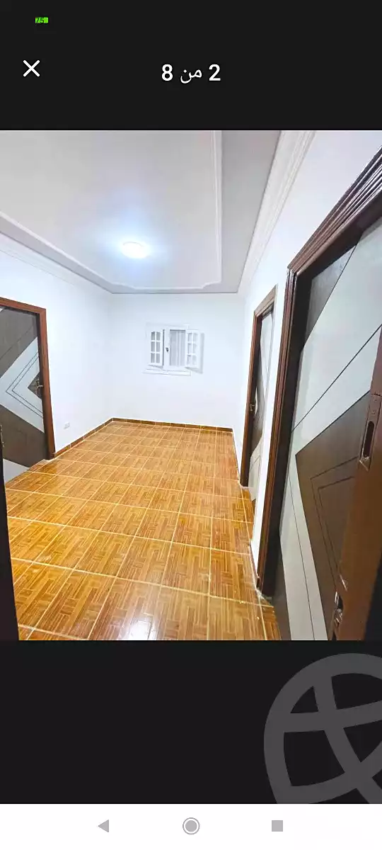 https://aqarmap.com.eg/ar/listing/6777125-for-sale-alexandria-lsywf-el-falki-street-16-el-eslah