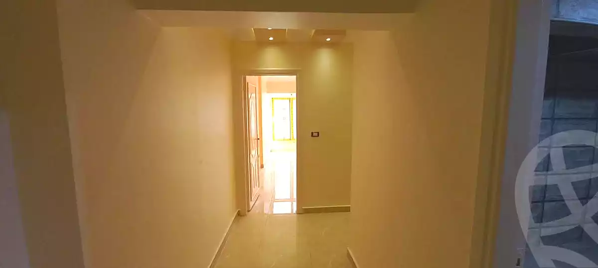 https://aqarmap.com.eg/en/listing/6777130-for-rent-alexandria-miami-iskandar-ibrahim-st