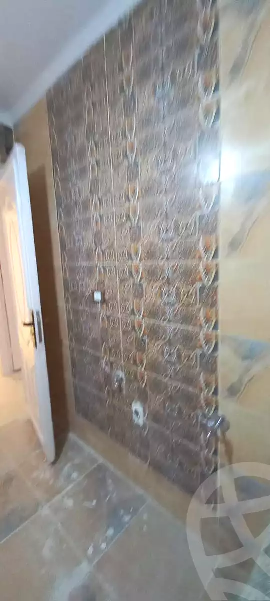 https://aqarmap.com.eg/en/listing/6777130-for-rent-alexandria-miami-iskandar-ibrahim-st