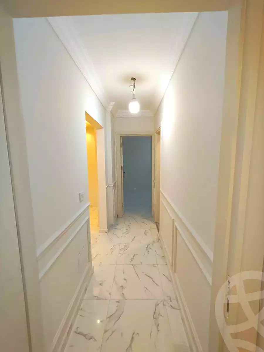 https://aqarmap.com.eg/ar/listing/6777134-for-rent-alexandria-lsywf-city-light-compound
