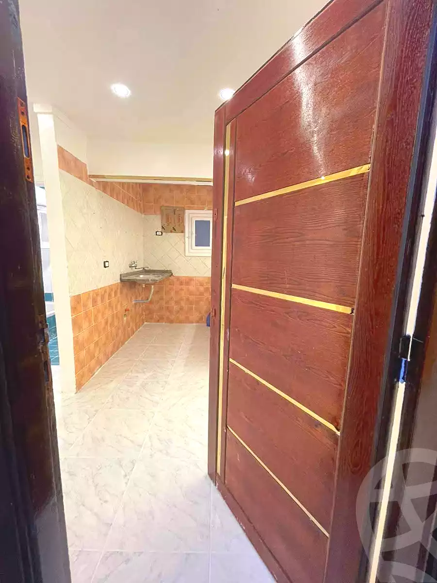 https://aqarmap.com.eg/ar/listing/6777137-for-sale-alexandria-l-jmy-shataa-el-nakheel