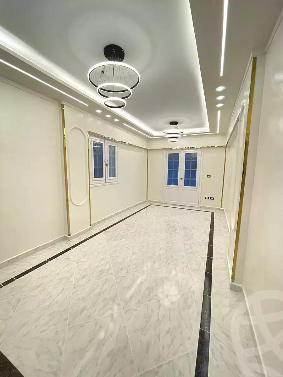 https://aqarmap.com.eg/ar/listing/6777137-for-sale-alexandria-l-jmy-shataa-el-nakheel
