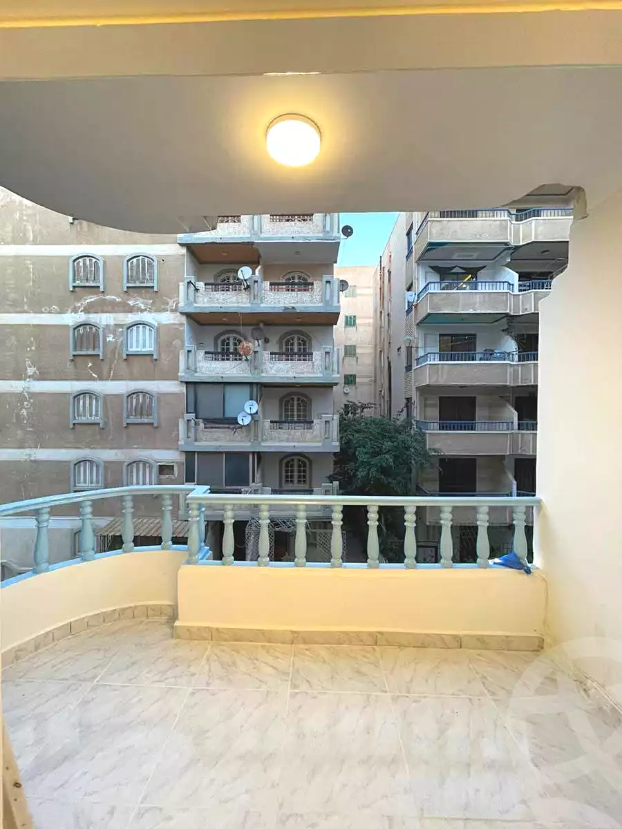 https://aqarmap.com.eg/ar/listing/6777137-for-sale-alexandria-l-jmy-shataa-el-nakheel
