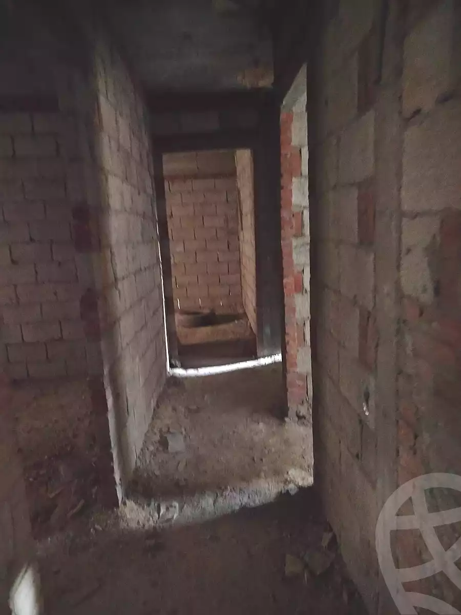 https://aqarmap.com.eg/en/listing/6777140-for-sale-alexandria-lsywf