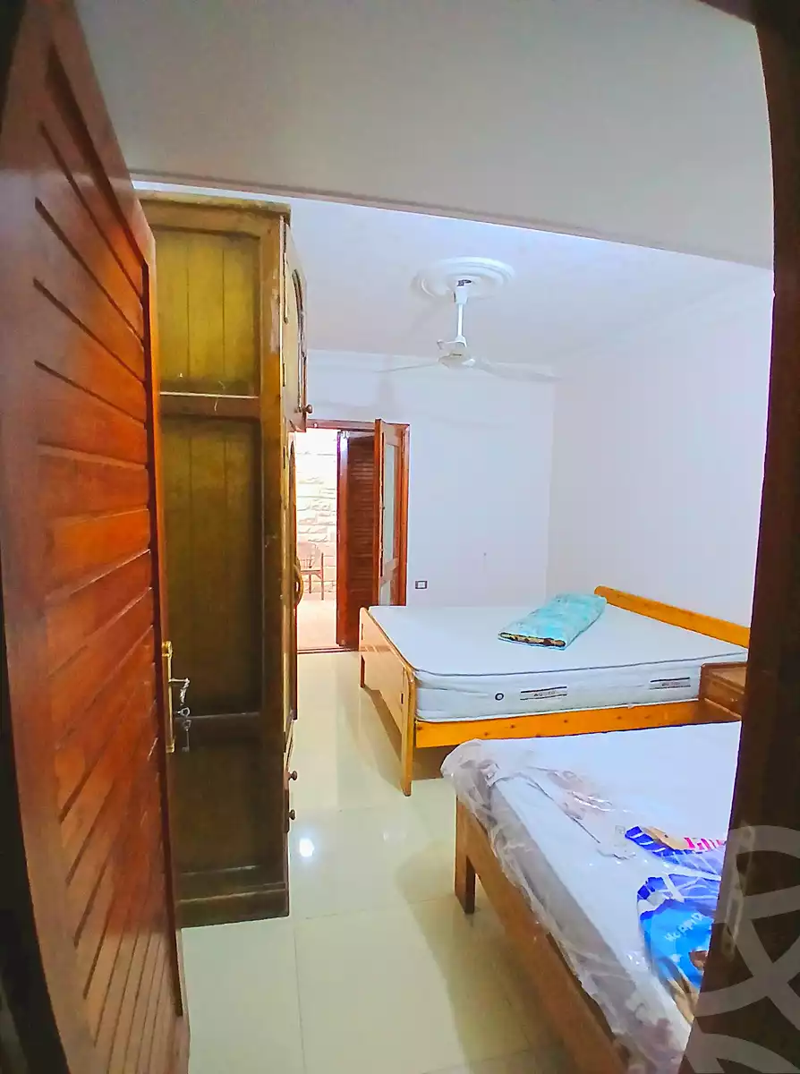 https://aqarmap.com.eg/en/listing/6777129-for-sale-alexandria-l-jmy-lbytsh-el-hanafeya-st